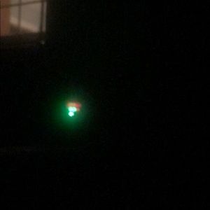 Meet your Posher, Ant